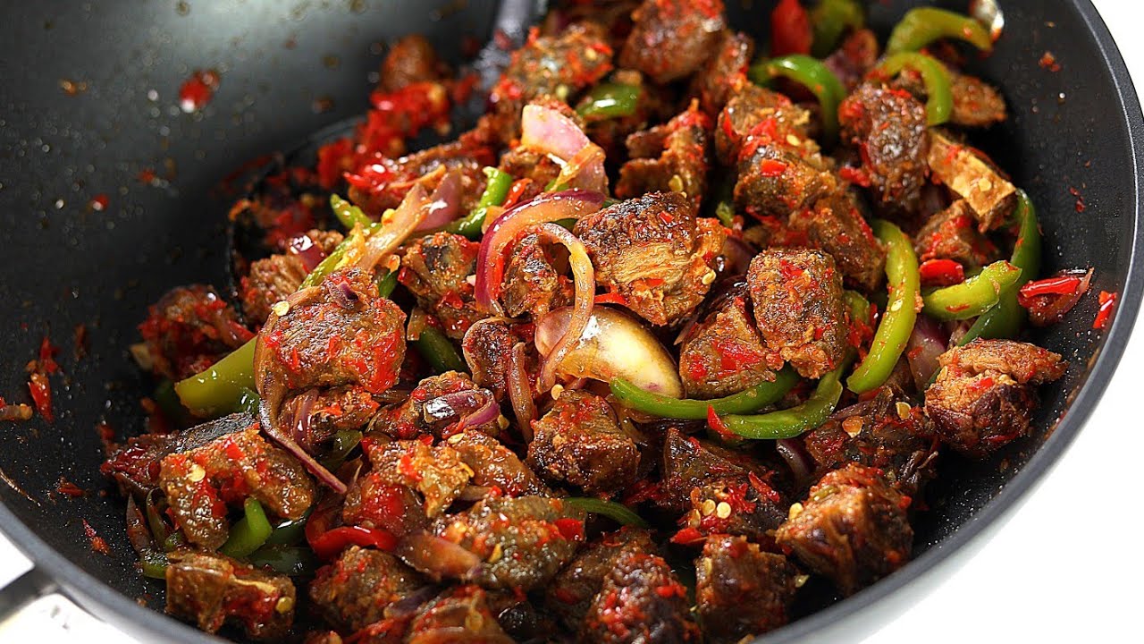 Asun (10L)