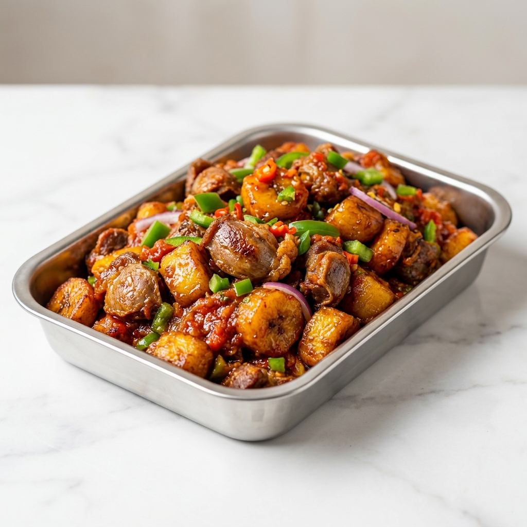 Gizdodo (15L)